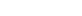2Asset 1
