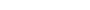 2Asset 3