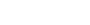 2Asset 4
