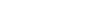 2Asset 7
