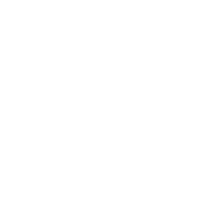Client logo 02