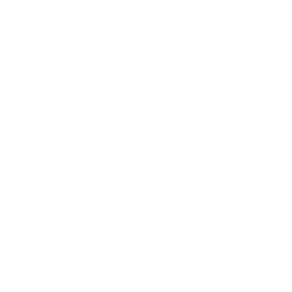 Client logo 03