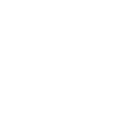 Client logo 04