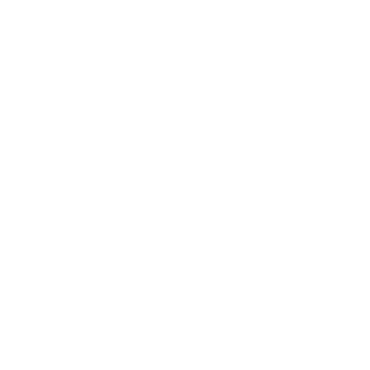Client logo 05