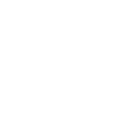 Client logo 07