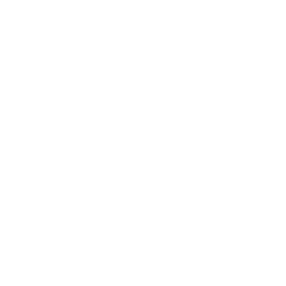 Client logo 08
