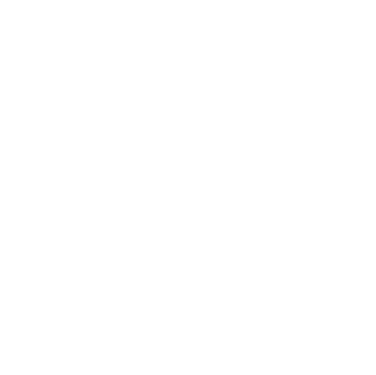 Client logo 10