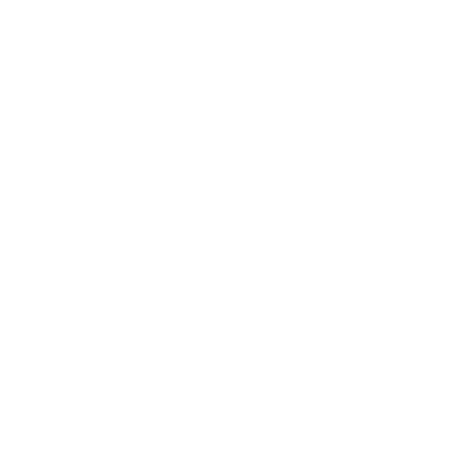 Client logo 11