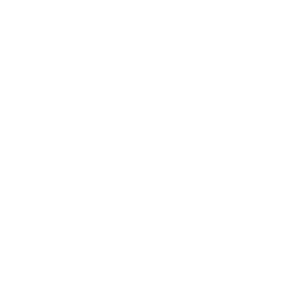 Client logo 12