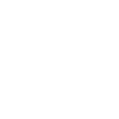 Client logo 13