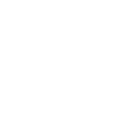 Client logo 14
