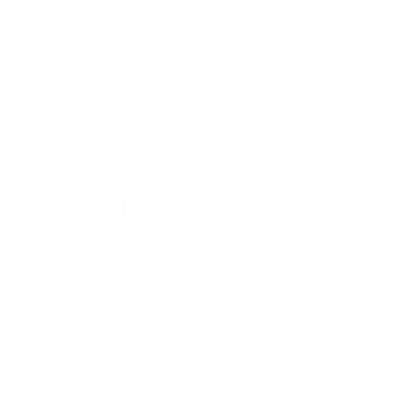Client logo 15