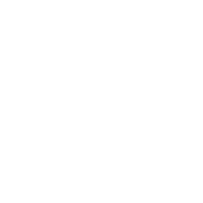 Client logo 16