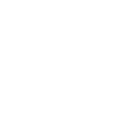 Client logo 17