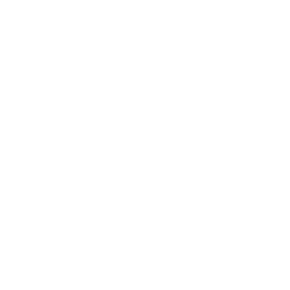 Client logo 18