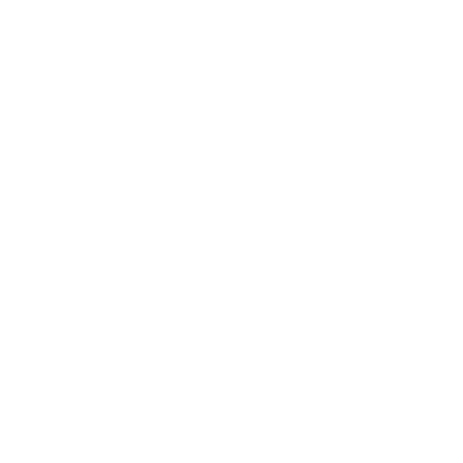 Client logo 19