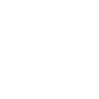 Client logo 20