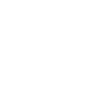 Client logo 21