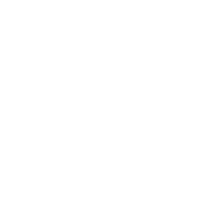Client logo 22