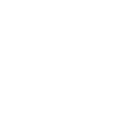 Client logo 23