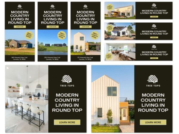 web-ad-design-austin-round-top-tree-tops