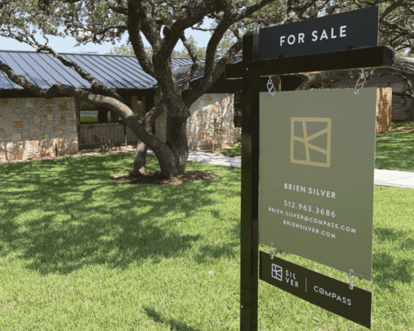 real-estate-marketing-texas