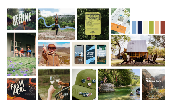 uvalde-county-branding-imagery