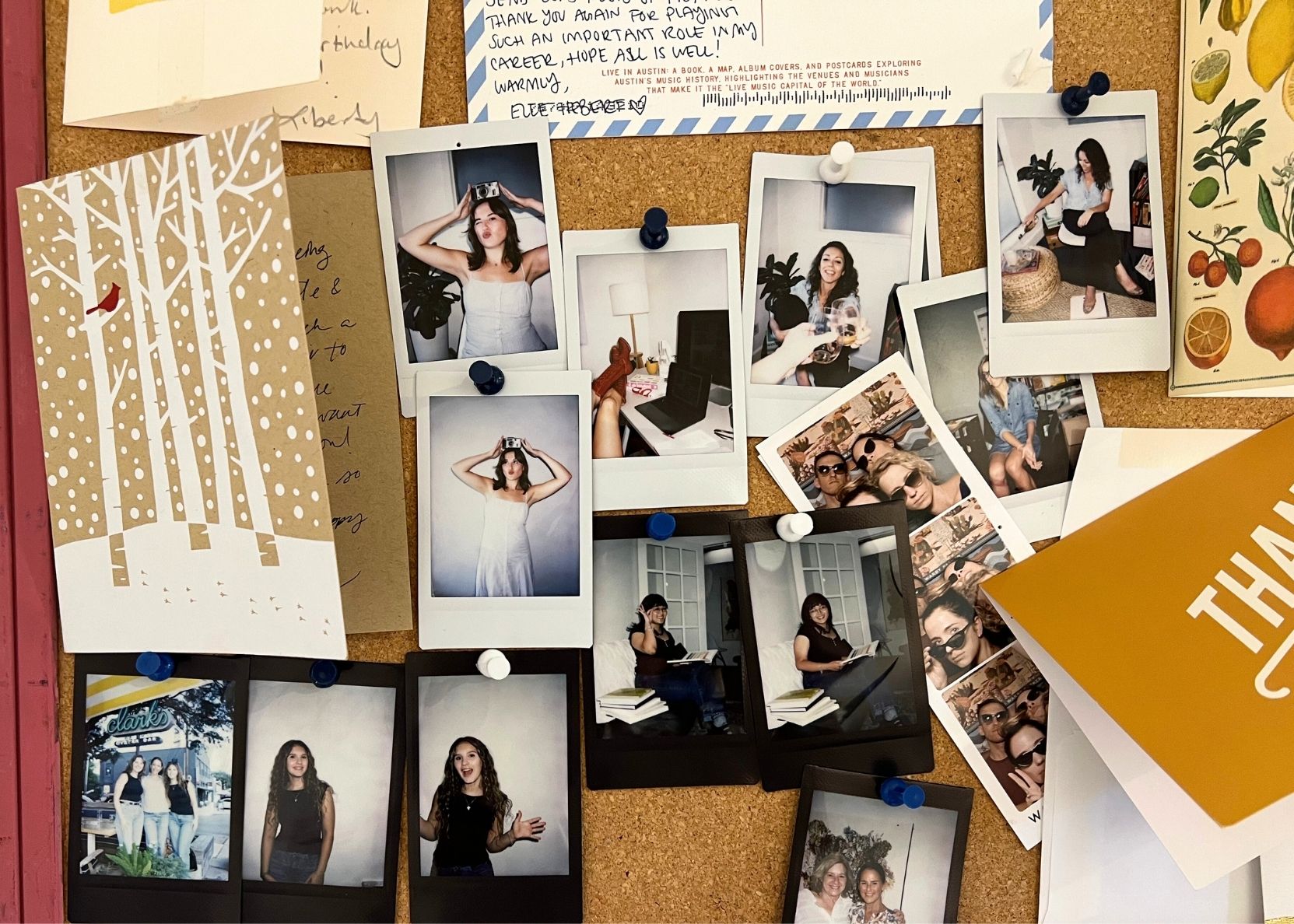 spring-internship-graphic-design-austin spring-internship-graphic-design-austin