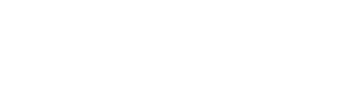 2024 McCombsEnterprise Logo Final