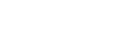 Client Logos White Working 01