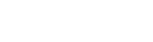Client Logos White Working 02