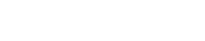 Client Logos White Working 03