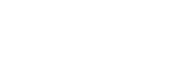 Client Logos White Working 04