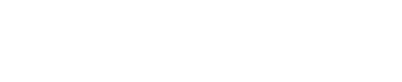 Client Logos White Working 07
