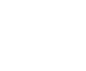 Client Logos White Working 09