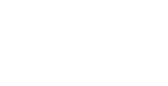 Client Logos White Working 10