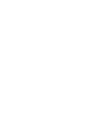 Client Logos White Working 12