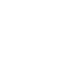 Client Logos White Working 13
