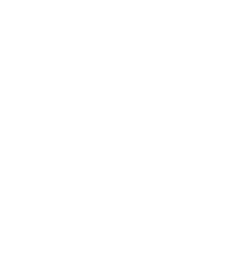 Client Logos White Working 14