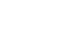 Client Logos White Working 15