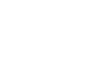 Client Logos White Working 16
