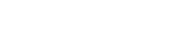 Client Logos White Working 17