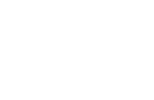 Client Logos White Working 18