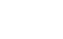 Client Logos White Working 19