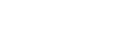 Client Logos White Working 20