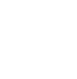 Client Logos White Working 21