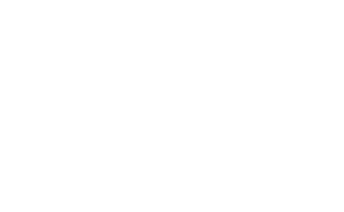Client Logos White Working 22
