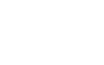 HH Primary Logo Heidi Pink