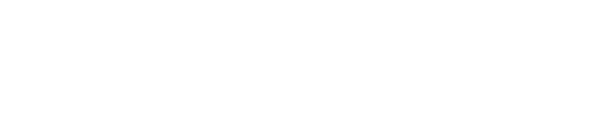 Mimis Primary Spa Linen