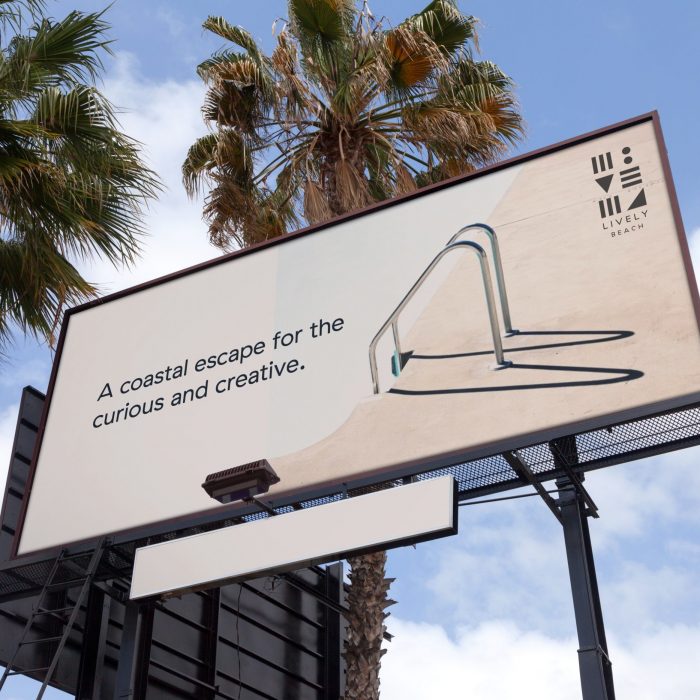 beach-signage-texas-coast